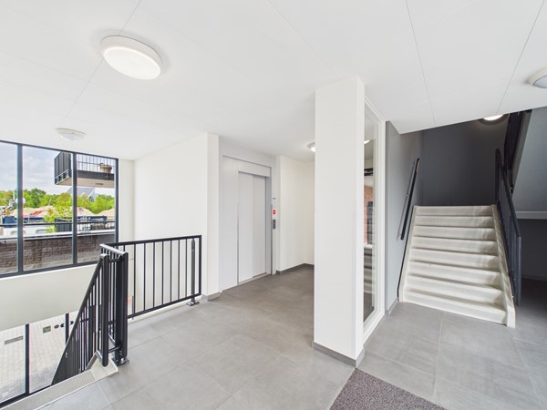 Medium property photo - Beneluxweg 77, 4538 AL Terneuzen